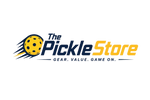 ThePickleStore - Home