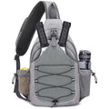 Large Capacity Pickleball Rackets Backpack Holds 2 Rackets Lightweight Pickleball Paddle Bag Adjustable Pickleball Bag