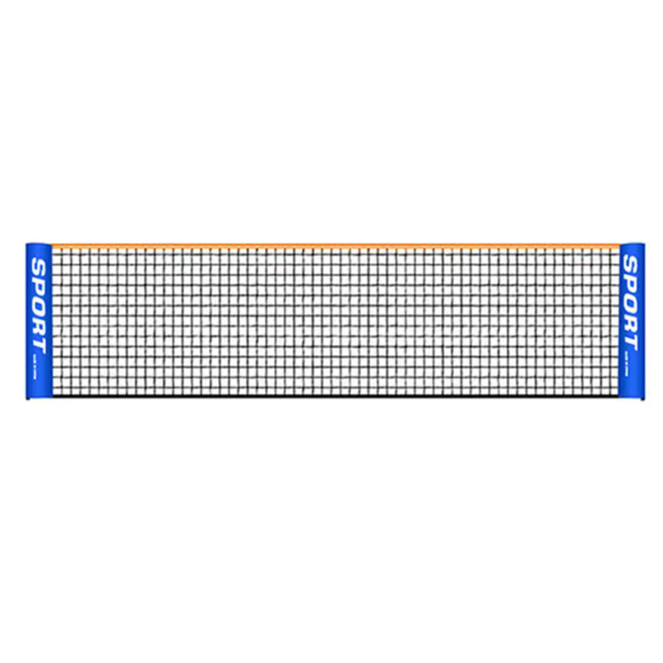 ThePickleStore Complete Affordable Starter Kit - Paddles, Balls, Bag, Covers, Overgrips, Net